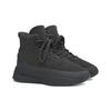 adidas Athletics x Los Angeles Hiker Carbon - IE6208