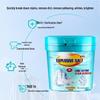Active Oxygen Laundry Stain Remover & Brightener