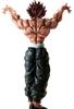 Grandista Baki Hanma Yujiro Figure HANMA YUJIRO 31cm - - Approx.