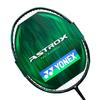 YONEX Astrox Nextage Badminton Racket Free Rest String (Gut)