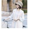 [Cogit] Stylish bicycle helmet that allows you to change the
