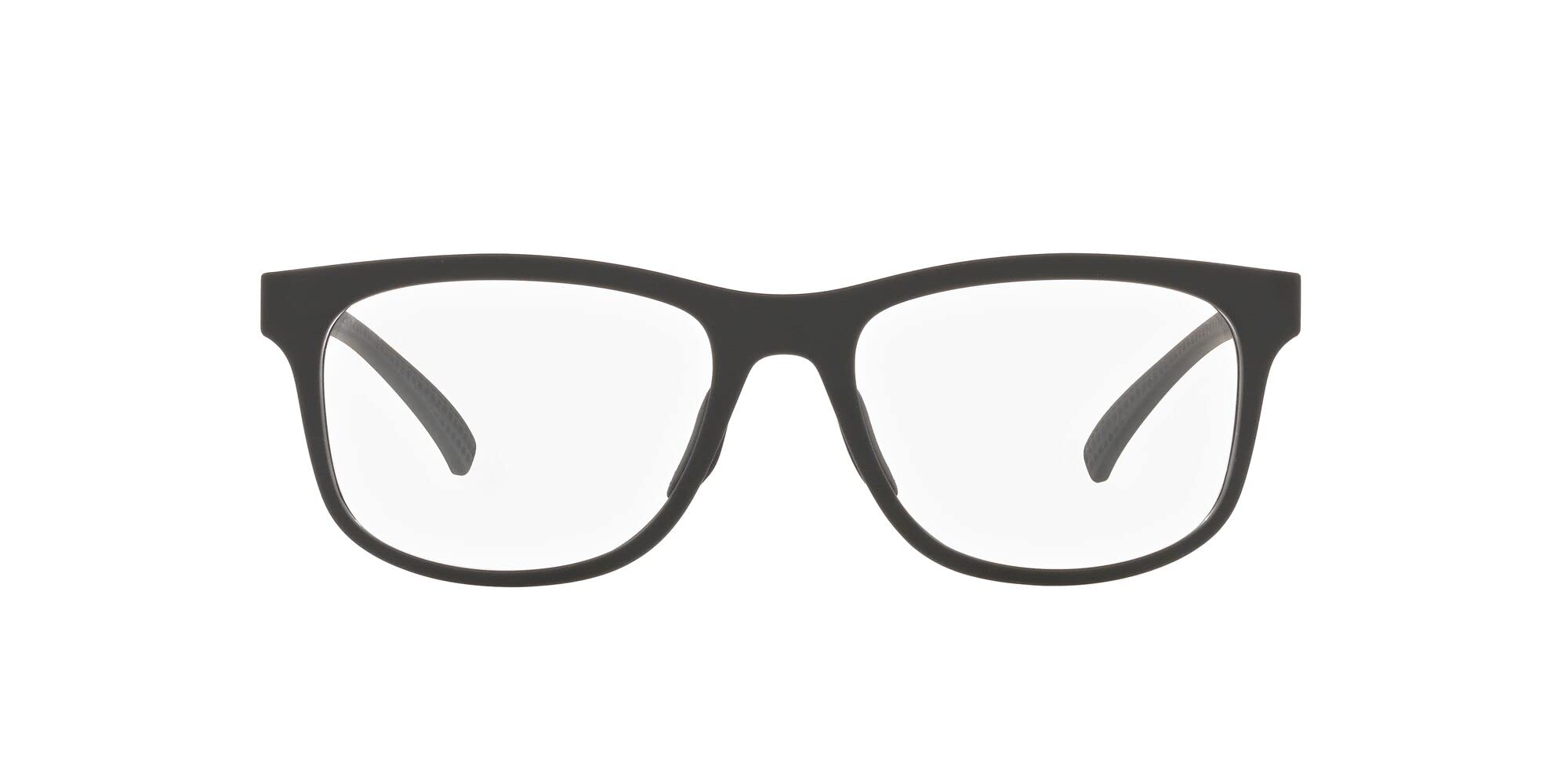 Sunglasses OX8175 LEADLINE RX Lightweight [Oakley] O-Matter