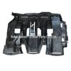 Peugeot 2008/C3/208 1.2T Oil Pan Anti-Emulsification Plate