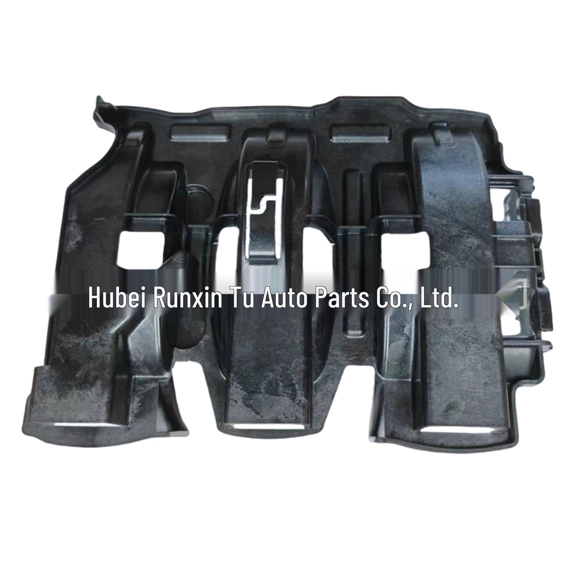 

Peugeot 2008/C3/208 1.2T Oil Pan Anti-Emulsification Plate Run Xintu