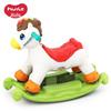 Huile Baby Rocking Horse Toy
