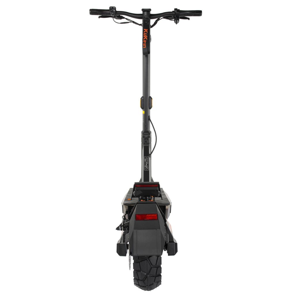 KUKIRIN T3 Brandneues Produkt Elektroroller für Erwachsene 800W Motor 48V15.6Ah Batterie 10 Zoll Reifen Outdoor-Fahren Faltbarer E-Scooter