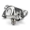 High-Pressure Oil Pump for Mercedes-Benz C-Class W204/W205, E-Class W212 Models (Part No. 2740700501)