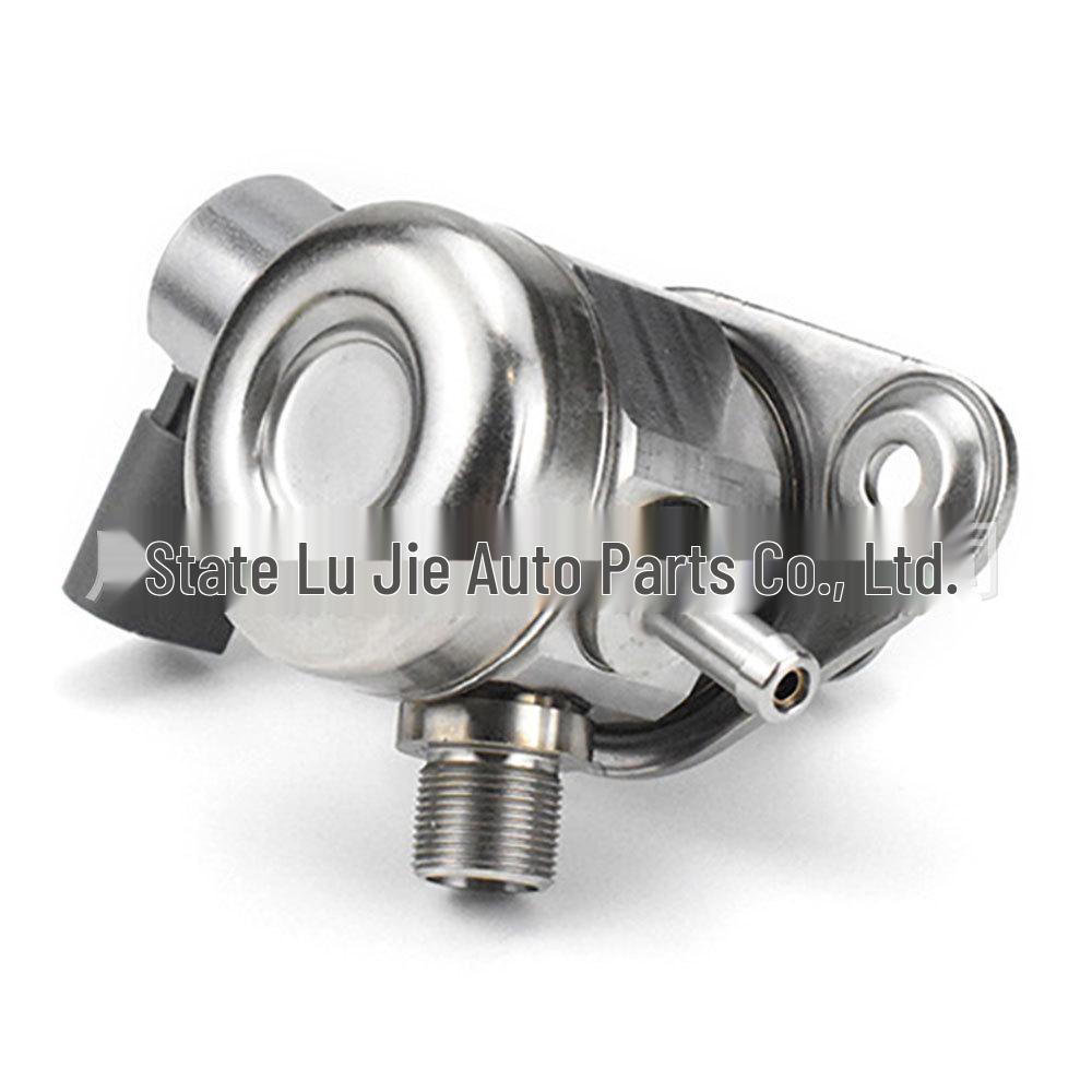 High-Pressure Oil Pump for Mercedes-Benz C-Class W204/W205, E-Class W212 Models (Part No. 2740700501)