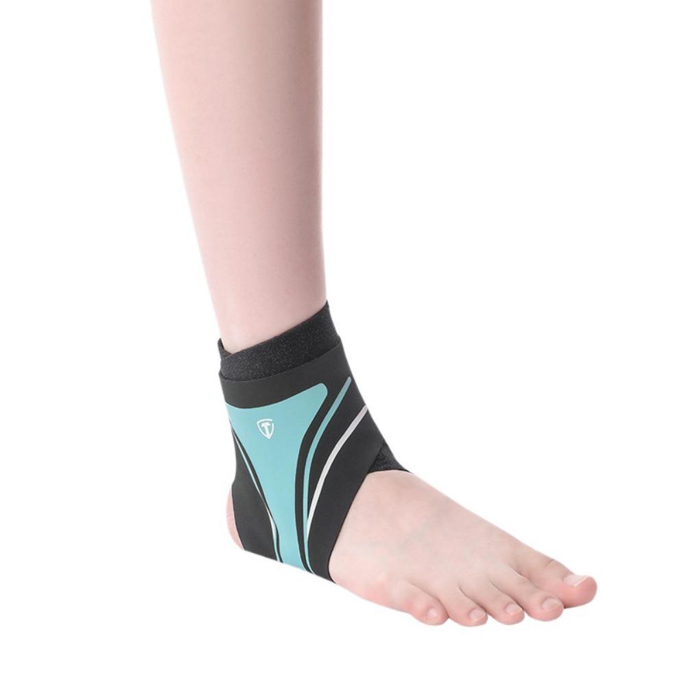 Professional Ankle Sprain Protector Support Ankle Support Brace Sports Ankle Protection Daily Wear