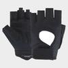 Fitness Gloves Non Slip Silicone Grip Breathable Material For Men And Women Ideal For Weightlifting And Yoga