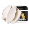 Qilixiang Chinese Yam Slices Health Tea 250g