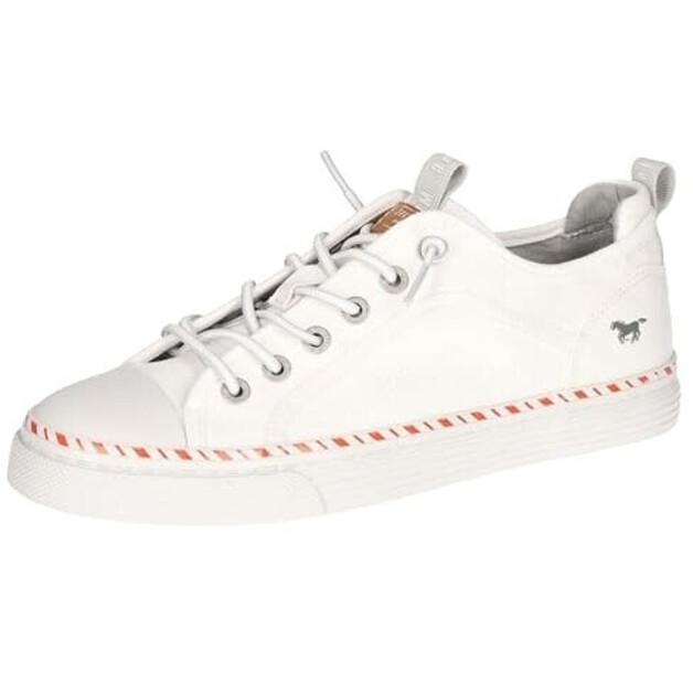 Кроссовки MUSTANG 1376-308 EU 41