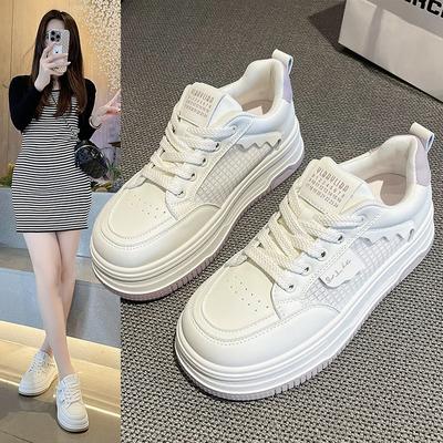 Scarpe da donna – Sneakers