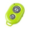 Wireless Bluetooth-compatible Camera Selfie Shutter for Remote Control Mobile Phone Monopod