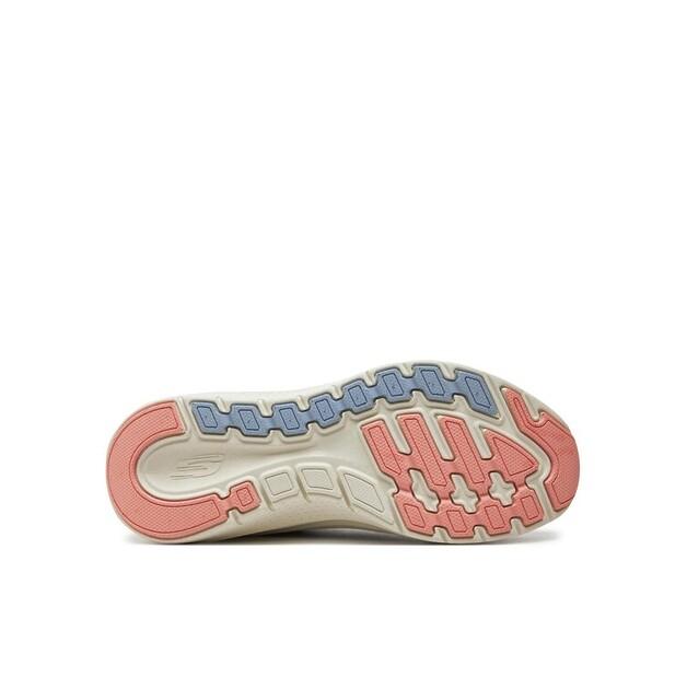 Кроссовки Skechers Arch Fit 2.0-Big League