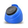 Magnetic Parts Storage Bowl