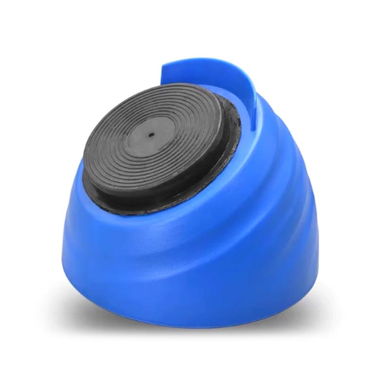 Magnetic Parts Storage Bowl