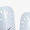 Nike J Soccer Shin Guard Sp0040 101 S2307