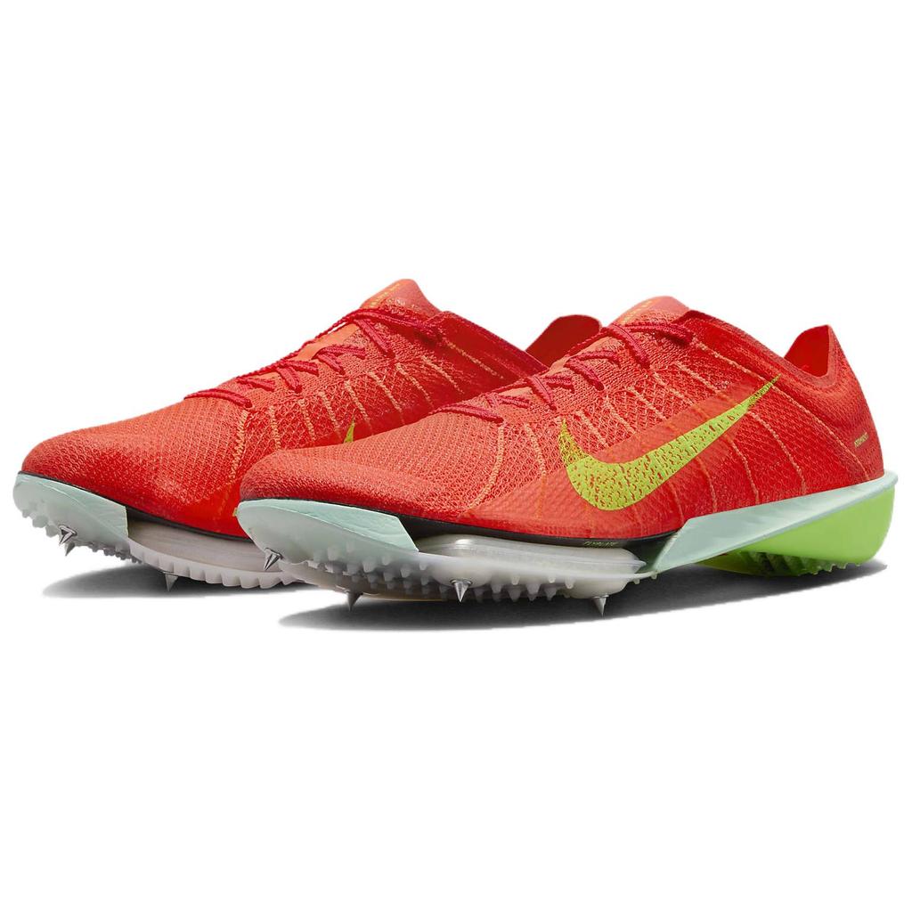 Nike Victory 2 Bright Crimson Hyper Orange Lime Blast Washed Coral FD8411-600