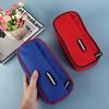Supplies Creative Large Students Children Boy Girl Pencil Case Stationery Box Pen Bag Pencil Bags