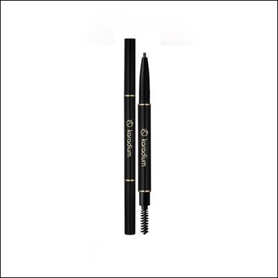Augen-Make-up – Augenbrauenstifte & Gele