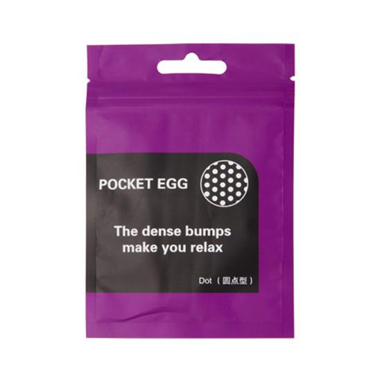 Sex Toy Vagina Non-irritating Easy Cleaning Manual Glans Penis Exerciser Pussy Doll Cup Adult Supplies