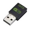 Ağ – USB Bluetooth Adaptörleri