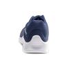 Asics Comutora Indigo Blue Men Sneakers 1021A046-400