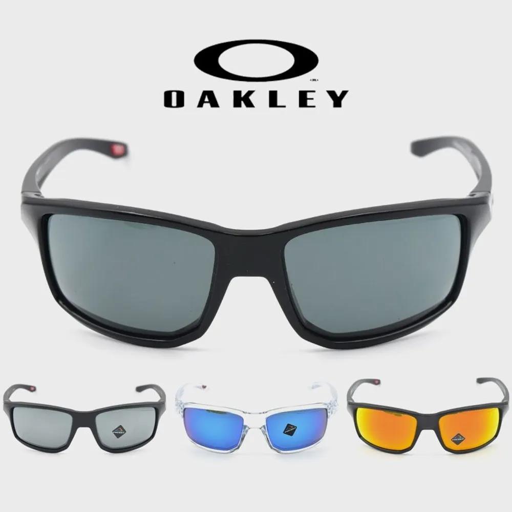 

Oakley Sunglasses Gibbston 09449 OO9449-1560