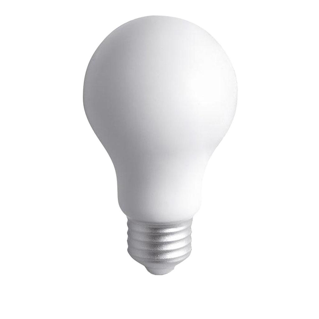 MidOcean Light Bulb Stress Ball