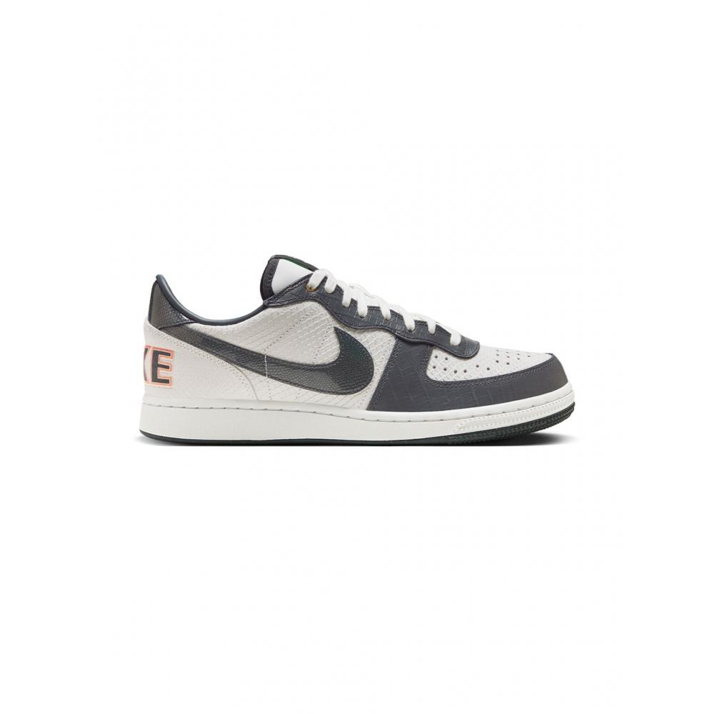 

Nike TERMINATOR LOW OG