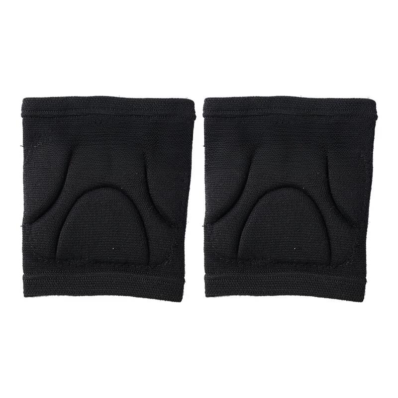 TLXT Sports Protective Knee Pads