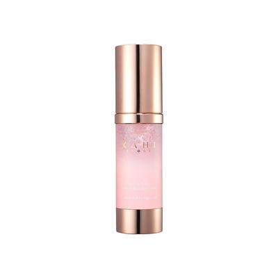 Gahi Wrinkle Bounce Skin Fit Blending Essence (30ml)