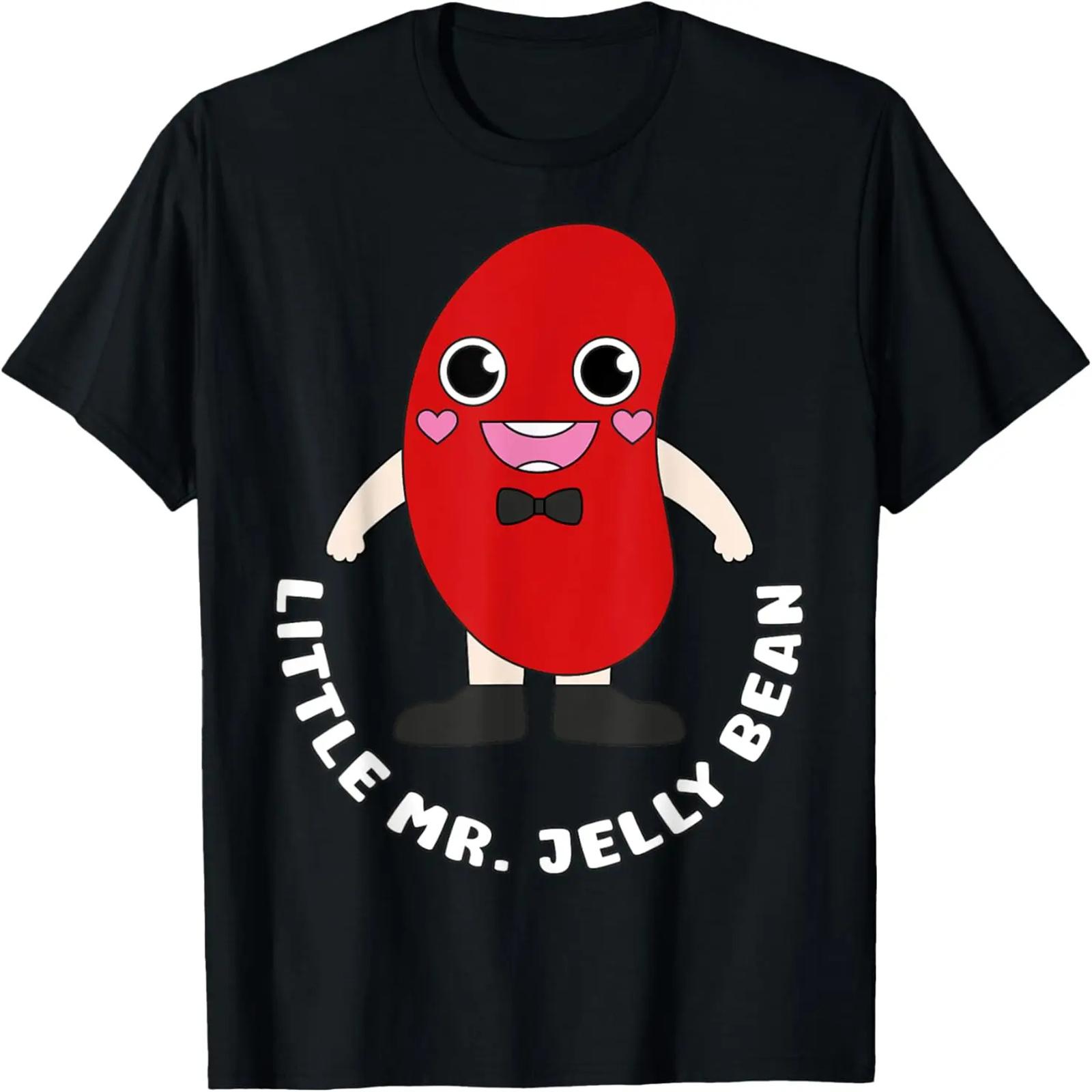 50 Years of Hip Hop 50th Anniversary Retro Subway Graffiti T-Shirt XXXXXL разноцветный