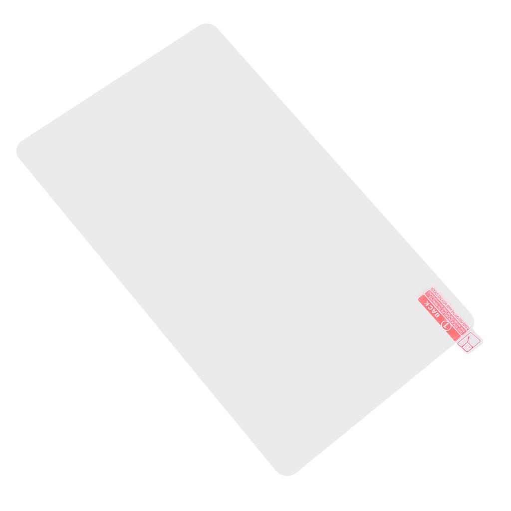 Drone Controller Screen Protector Fit for   RC PRO2 HD Wareproofing Drone RC Tempered Glass Screen Protector Film