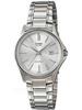 Reloj de Mujer Casio Ltp-1183A-7A (Zd516D) + Caja