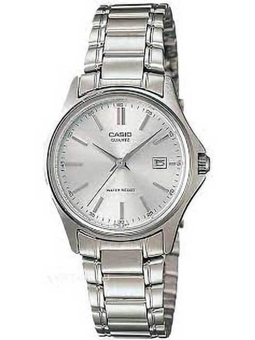 Zegarek Damski Casio Ltp-1183A-7A (Zd516D) +