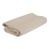 3.6m x – beige