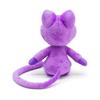 Poppy Playtime Smiling Crawler 30cm Plush Toy (CatNap)
