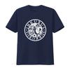 Inkubus Sukkubus Gothique Païen Rock Années 80 T-shirt Anglais Design Groupe Gothique London After Midnight Faith And The Muse Diva vintage