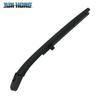 Chevrolet Captiva (07-11) Rear Wiper Assembly