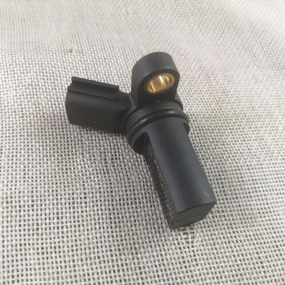 Camshaft Position Sensor / Cam Shaft CPS 23731-AL61A PC461S PC462S SU6480 23731AL61A, 237314M500 23731-AL61A