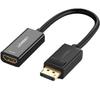 Ugreen DisplayPort To HDMI Converter