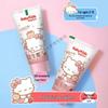 Shuke Kids Probiotic Fluoride Toothpaste