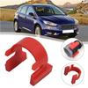 For Ford Focus 2002-2016 Cooling System Tool Heater Hose Disconnect Tool Car Maintenance High Universality Fitment
