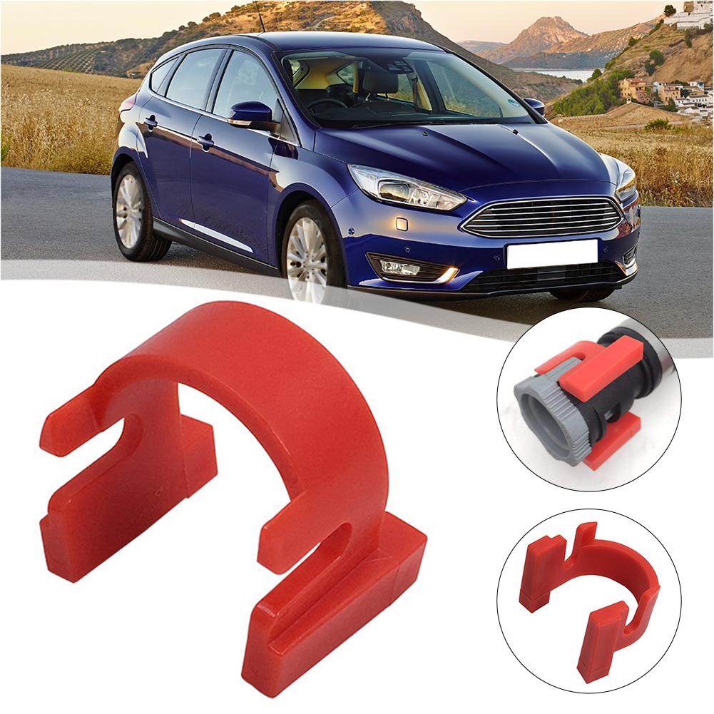 For Ford Focus 2002-2016 Cooling System Tool Heater Hose Disconnect Tool Car Maintenance High Universality Fitment