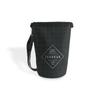 TAVARUA 10L Waterproof Shoulder Bag for Wet Mini Easy to Waterproof Dry Suitable for Water Sports and 3057 Travel, Sports, Gym, Yoga, Bag, Size,