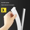 Mayflower Magic Squeegee Broom