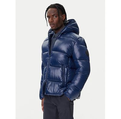 Winter Jacket Save The Duck D31280M LOVE21