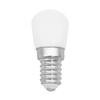 Bulb ORO-E14-T20-1.8W-WW 3000K